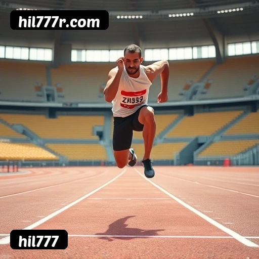 Vantagens de jogar slots no hil777 Brasil