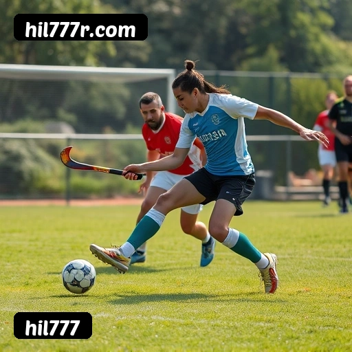 Imagem secundária de apoio para instalação do app hil777