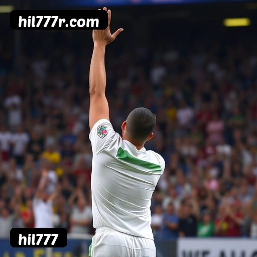 Benefícios do Login hil777 - Bônus e Vantagens Exclusivas