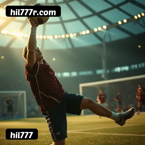 Coleção Premium de Slots hil777 - NetEnt, Pragmatic Play, Evolution