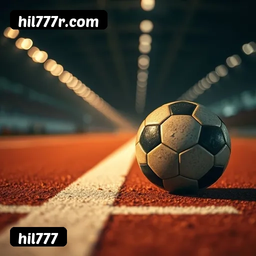 Prévia de conteúdo do canal Telegram hil777